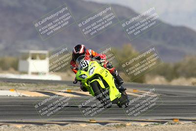 media/Jan-09-2026-Support Moto Racing (Fri) [[386df380ef]]/1-Racer Group/Time Attack 1 (Turn 14)/